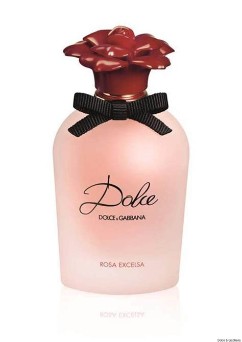 neues parfum dolce & gabbana|dolce and gabbana perfume.